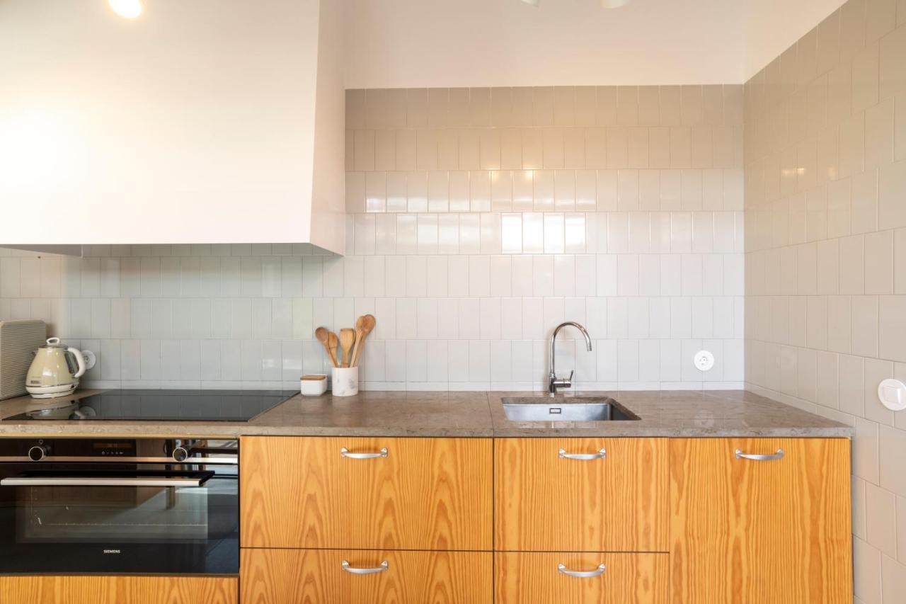 Quarto em Acomodações Particulares Casa D´avó Dalina