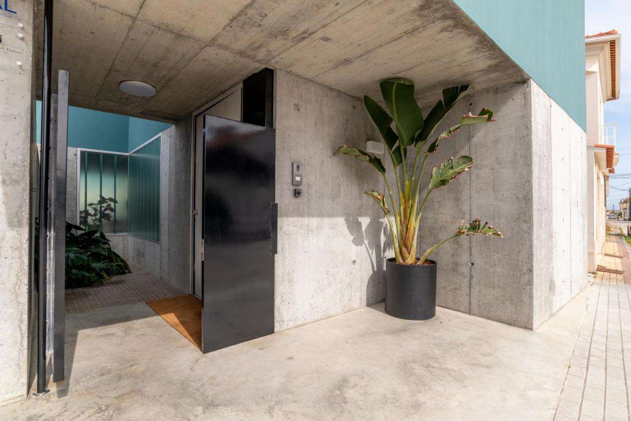 Quarto em Acomodações Particulares Casa D´avó Dalina *