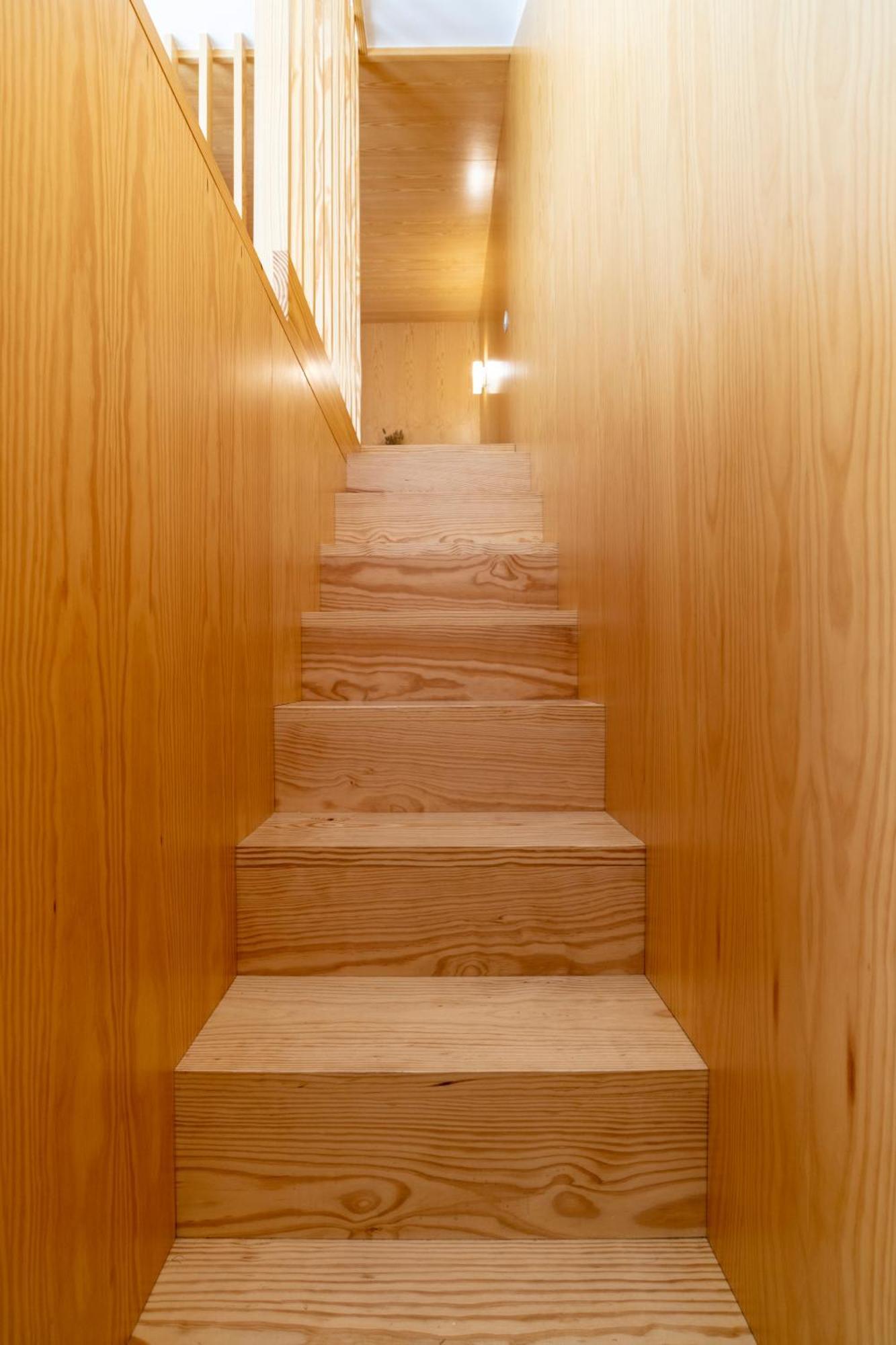 Casa D´avó Dalina Quarto em Acomodações Particulares *