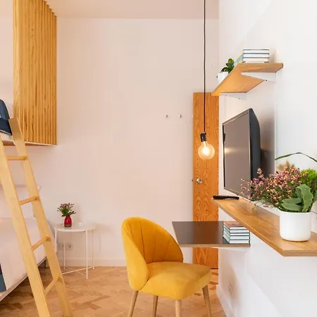 Ferienwohnung Casa D'Avo Dalina Figueira da Foz Exterior foto