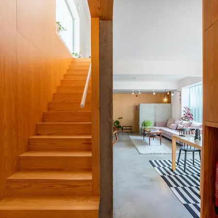 Ferienwohnung Casa D'Avo Dalina Figueira da Foz Exterior foto