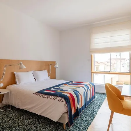 Ferienwohnung Casa D'Avo Dalina Figueira da Foz Zimmer foto