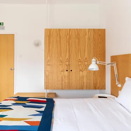 Ferienwohnung Casa D'Avo Dalina Figueira da Foz Zimmer foto