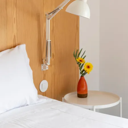 Ferienwohnung Casa D'Avo Dalina Figueira da Foz Zimmer foto
