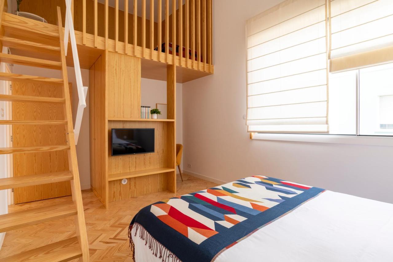 Privatunterkunft Casa D'avo Dalina