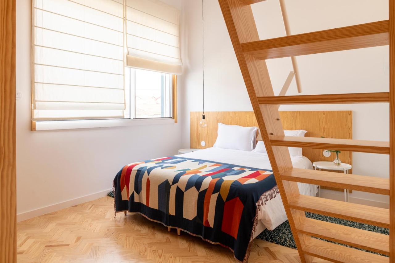 Privatunterkunft Casa D'avo Dalina