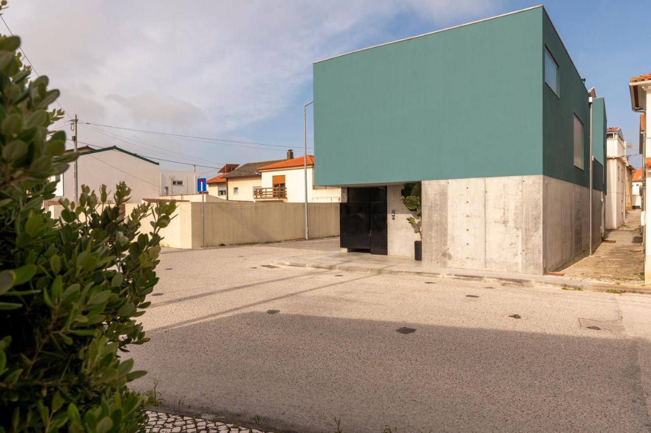 Privatunterkunft Casa D'avo Dalina