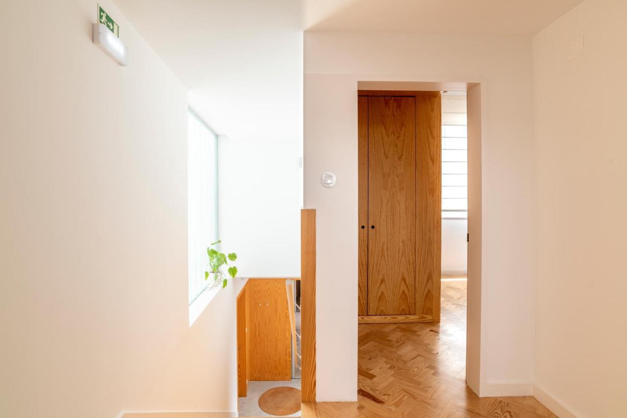 Privatunterkunft Casa D'avo Dalina