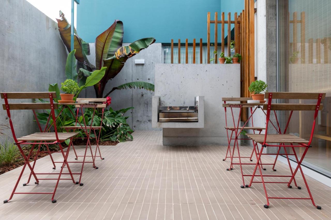 Privatunterkunft Casa D'avo Dalina Figueira da Foz