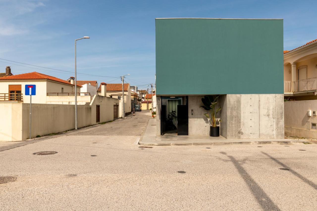 Casa D'avo Dalina