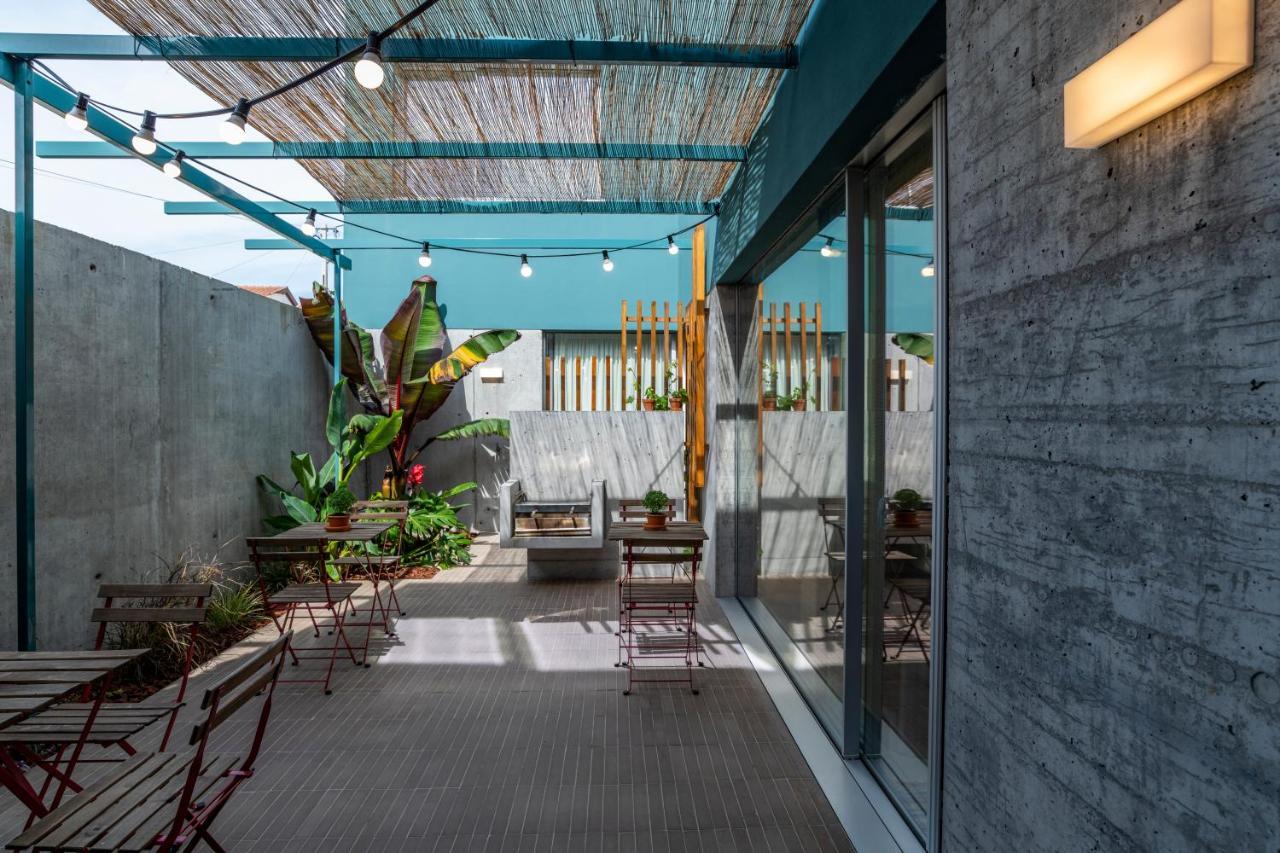 Privatunterkunft Casa D'avo Dalina Figueira da Foz