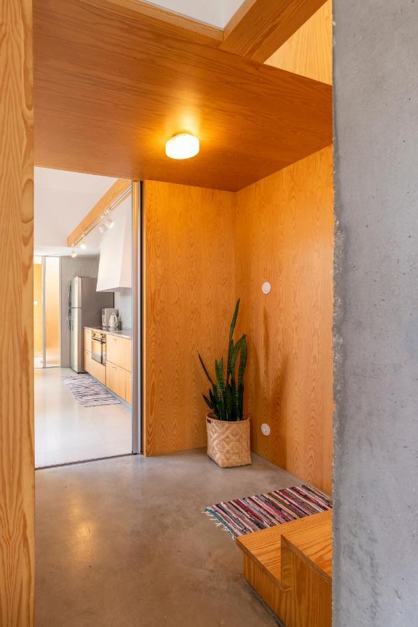 Casa D'avo Dalina Figueira da Foz