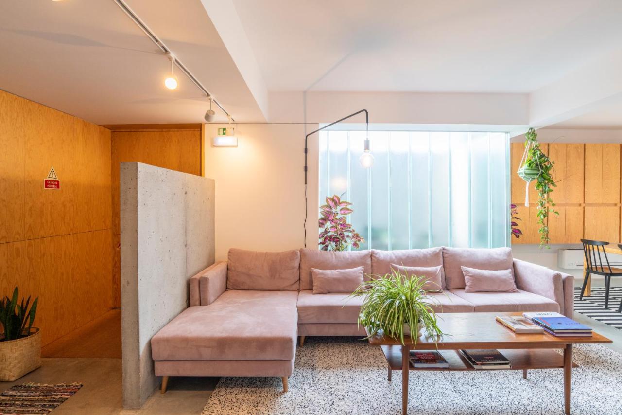 Casa D'avo Dalina Figueira da Foz