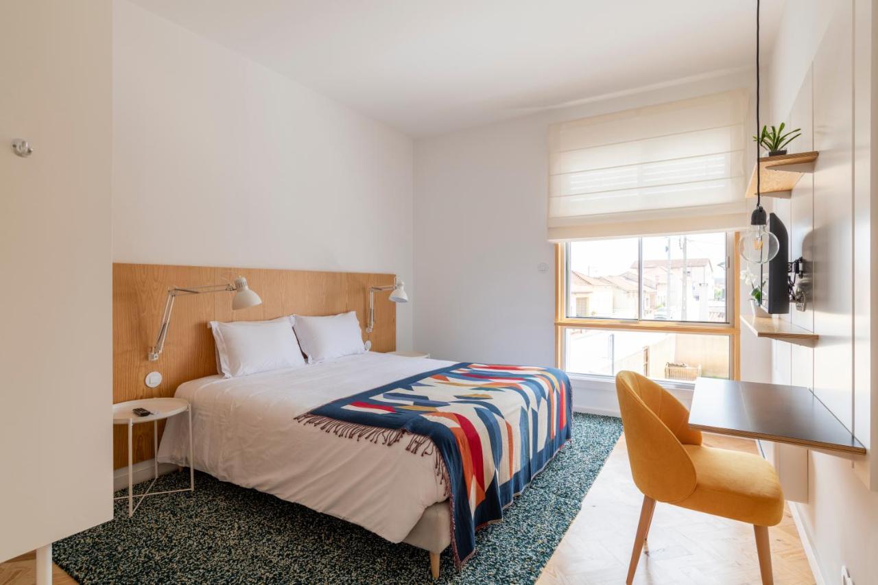 Privatunterkunft Casa D'avo Dalina *