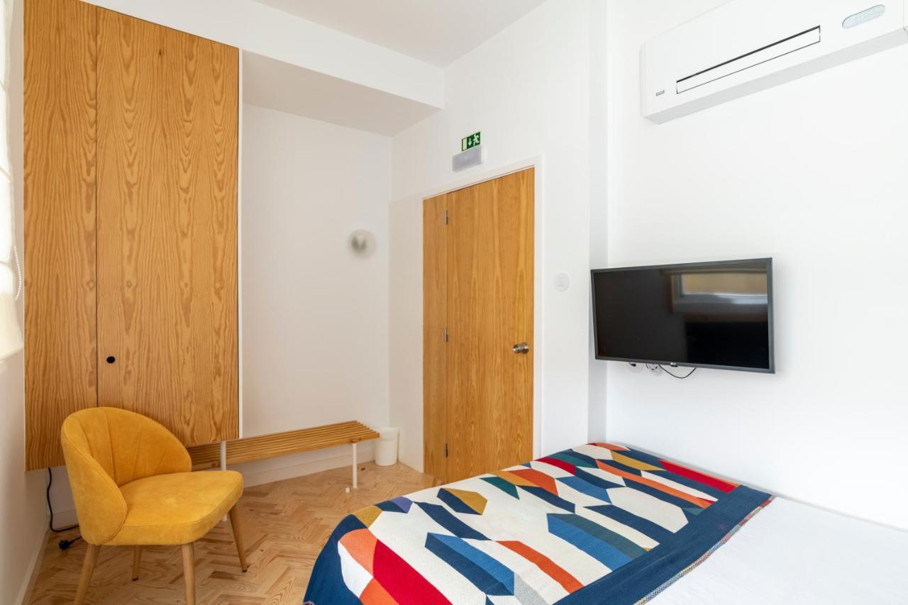 Privatunterkunft Casa D'avo Dalina Figueira da Foz