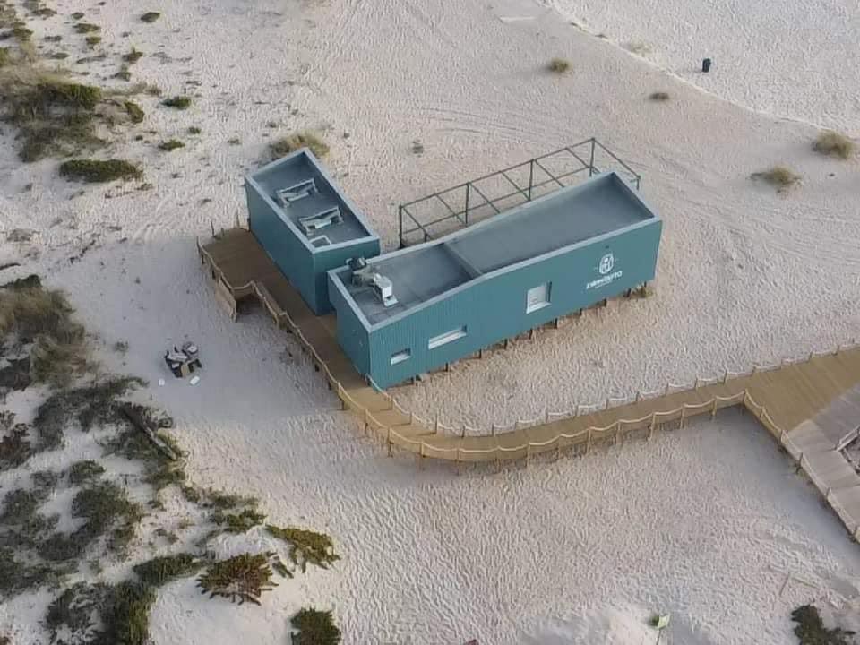 Casa D'avo Dalina * Figueira da Foz
