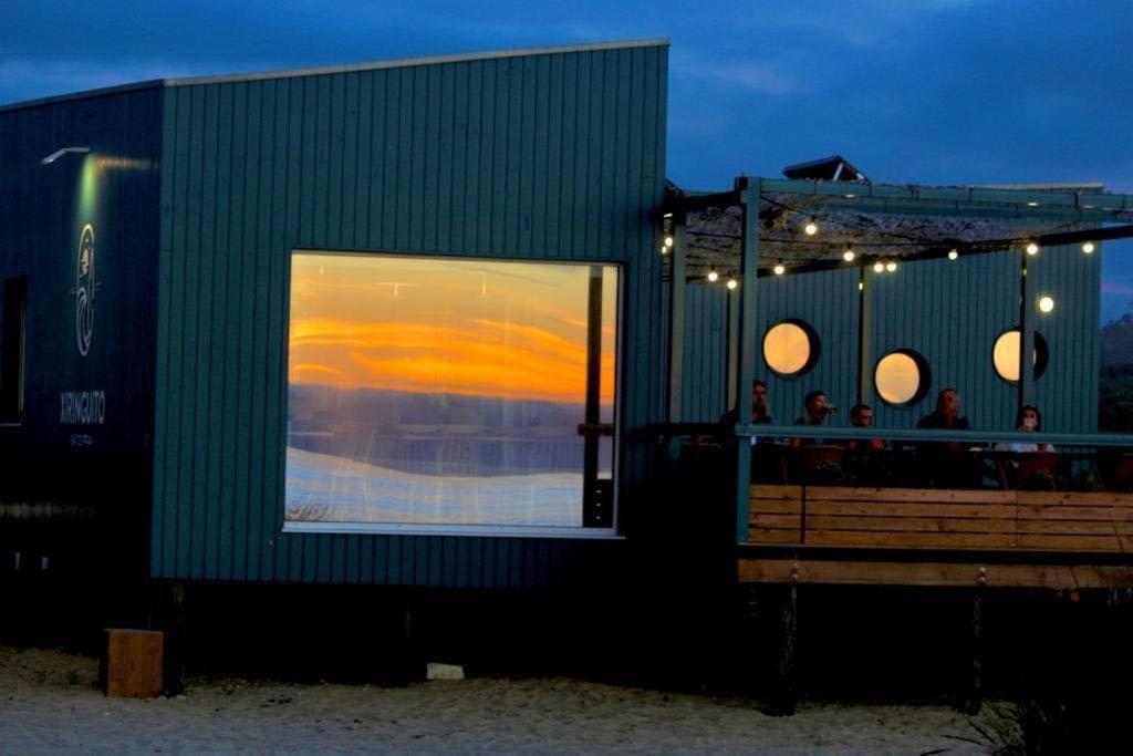 Casa D'avo Dalina * Figueira da Foz