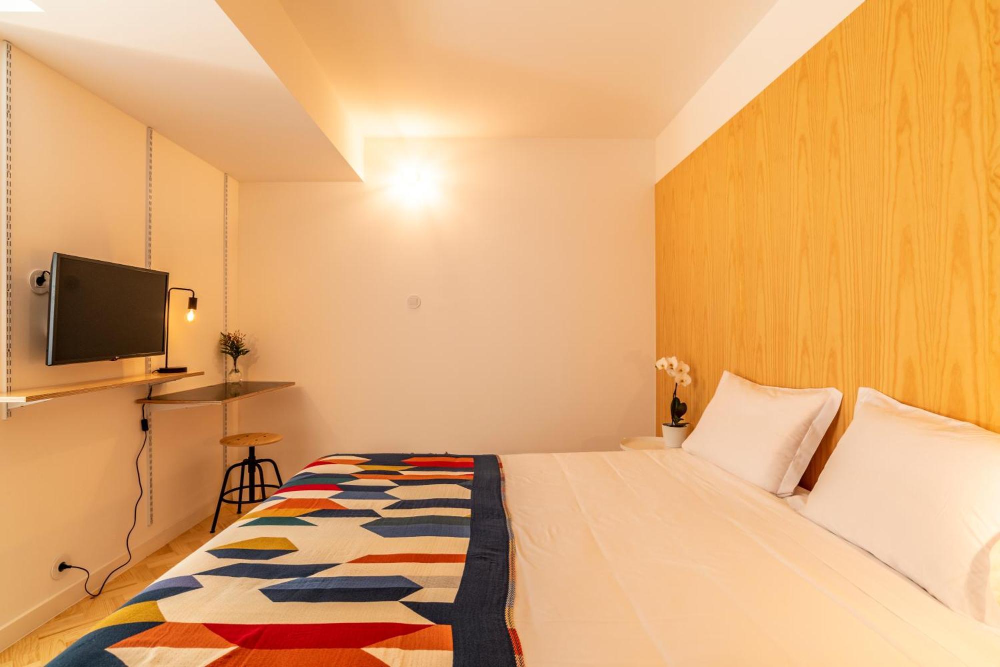 Privatunterkunft Casa D'avo Dalina Figueira da Foz